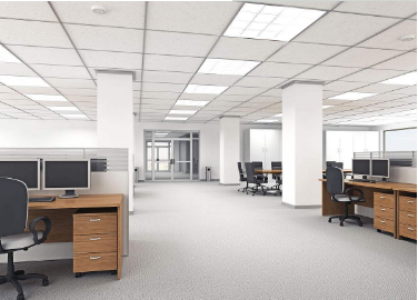 深圳辦公室裝修,深圳寫字樓裝修,深圳酒店裝修,深圳廠房裝修