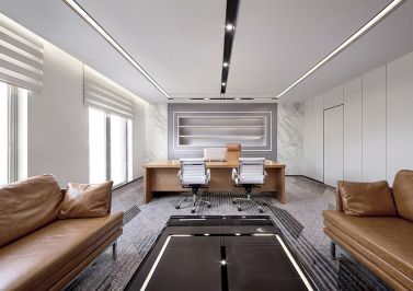 深圳辦公室裝修,深圳寫字樓裝修,深圳酒店裝修,深圳廠房裝修