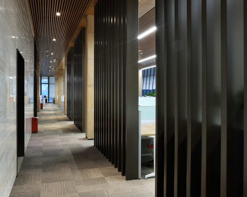 深圳辦公室裝修,深圳寫(xiě)字樓裝修,深圳酒店裝修,深圳廠房裝修