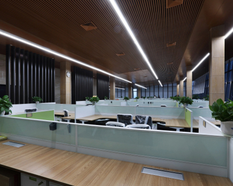 深圳辦公室裝修,深圳寫(xiě)字樓裝修,深圳酒店裝修,深圳廠房裝修