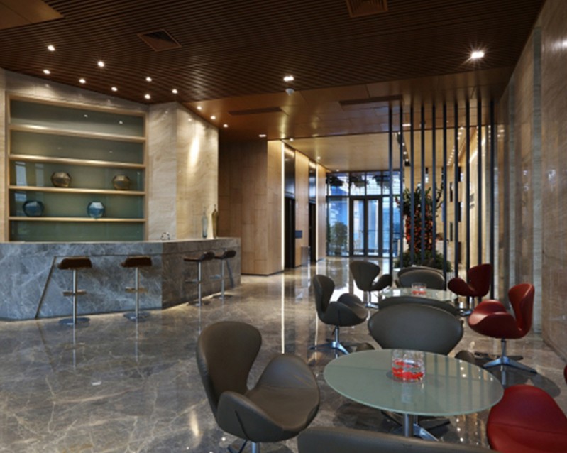 深圳辦公室裝修,深圳寫(xiě)字樓裝修,深圳酒店裝修,深圳廠房裝修