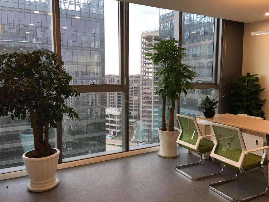 廠房裝修,深圳廠房裝修,深圳廠房裝修公司