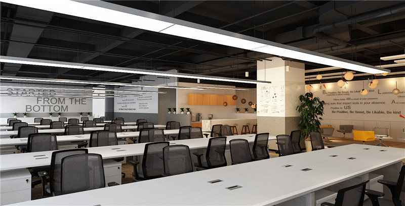 廠房裝修,深圳廠房裝修,深圳廠房裝修公司