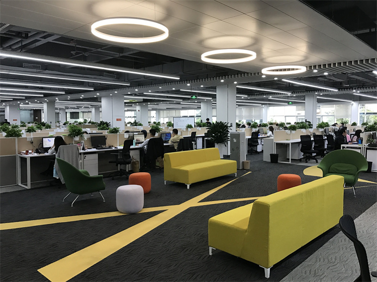 廠房裝修,深圳廠房裝修,深圳廠房裝修公司